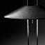 Regina Table Lamp
