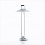 Regina Table Lamp