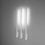 Eliana Wall Lamp