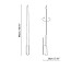 Eliana Wall Lamp
