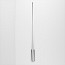 Eliana Wall Lamp