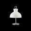 Arenzano Bassa Table Lamp