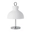 Arenzano Bassa Table Lamp