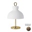 Arenzano Bassa Table Lamp