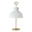 Arenzano Table Lamp