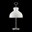 Arenzano Table Lamp