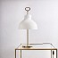 Arenzano Table Lamp