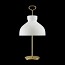 Arenzano Table Lamp