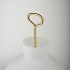 Arenzano Table Lamp