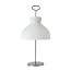 Arenzano Table Lamp