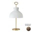 Arenzano Table Lamp