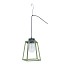 LAMPIOK - MODEL N°1 -Pendant - With CLEAR DIFFUSER