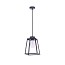 LAMPIOK - MODEL N°4 -Pendant - With CLEAR DIFFUSER