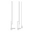 High Line Floor Lamp