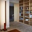 High Line Floor Lamp