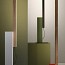 High Line Floor Lamp