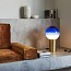 Dipping Light M Table Lamp