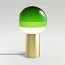 Dipping Light M Table Lamp
