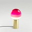 Dipping Light M Table Lamp