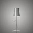 Birdie Led Large Table Lamp