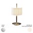 Danona Table Lamp
