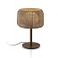 Fora Outdoor Table Lamp