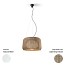 Fora 90 Outdoor Pendant