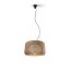 Fora 90 Outdoor Pendant