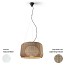 Fora S Suspension Lamp