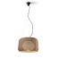 Fora S Suspension Lamp