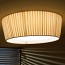 Plafonet 43 Ceiling Lamp