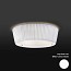 Plafonet 43 Ceiling Lamp