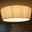Plafonet 60 Ceiling Lamp