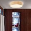 Plafonet 95 Ceiling Lamp