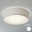 Plafonet 95 Ceiling Lamp