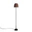 Atticus P - 114 Outdoor Floor Lamp