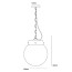 Hampton Large Pendant