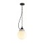 Hampton Small Pendant