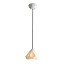 Hatton 1 Pendant