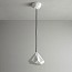 Hatton 1 Pendant