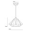 Hatton 2 Pendant