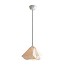 Hatton 2 Pendant