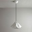 Hatton 2 Pendant