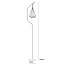 Hatton 3 Floor Lamp