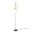 Hatton 3 Floor Lamp