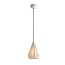 Hatton 3 Pendant