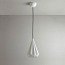 Hatton 3 Pendant