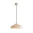 Hatton 4 Pendant