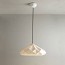 Hatton 5 Pendant