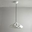 Hatton 5 Pendant